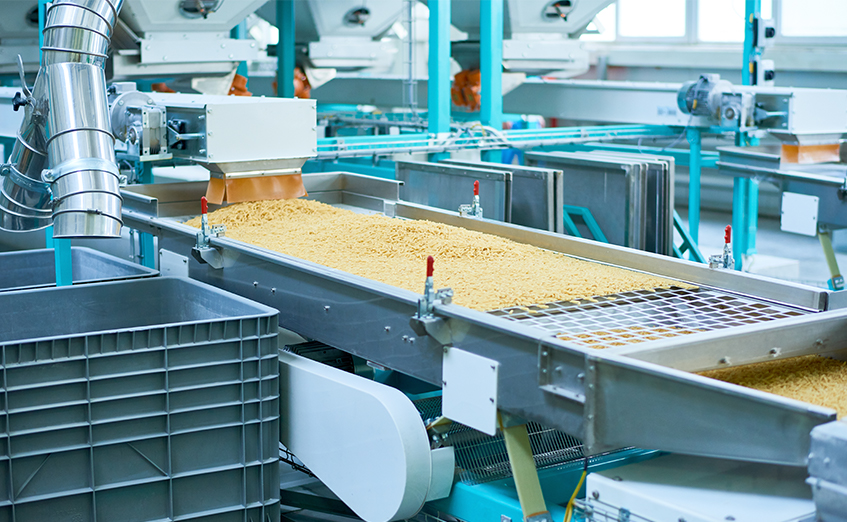 常州奥升制冷科技有限公司