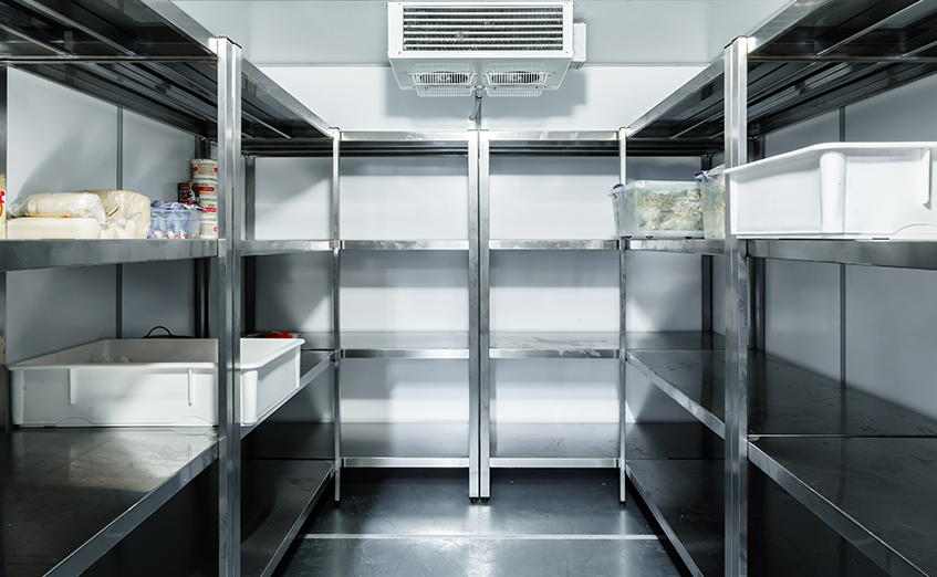 常州奥升制冷科技有限公司