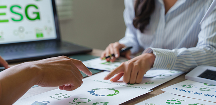 常州奥升制冷科技有限公司