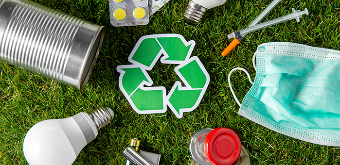 常州奥升制冷科技有限公司