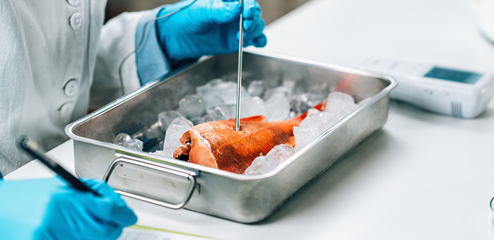 常州奥升制冷科技有限公司