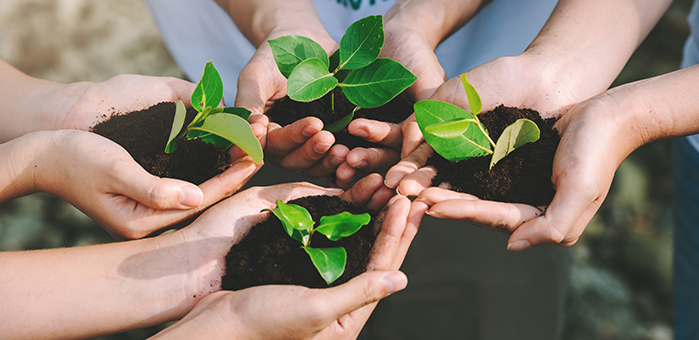 常州奥升制冷科技有限公司