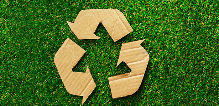 常州奥升制冷科技有限公司