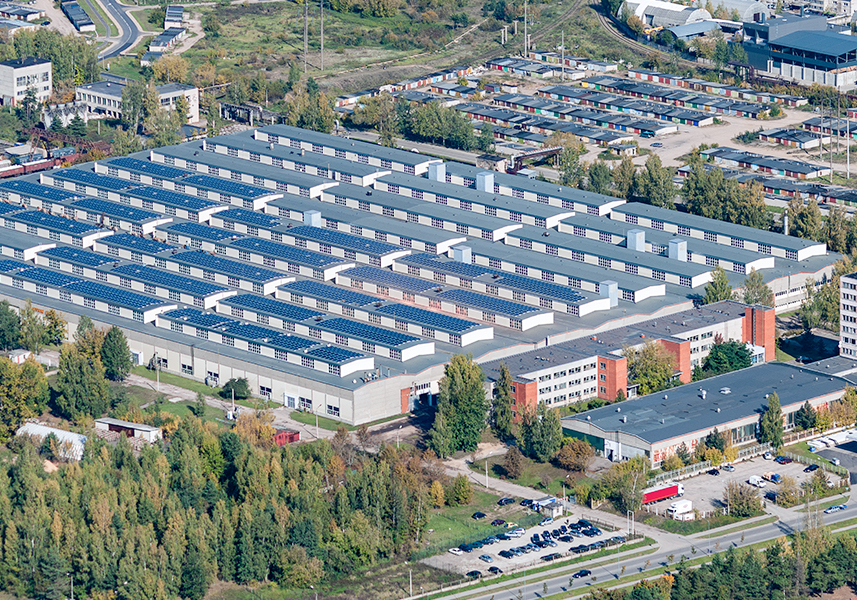 常州奥升制冷科技有限公司