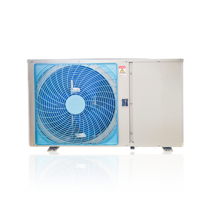 常州奥升制冷科技有限公司