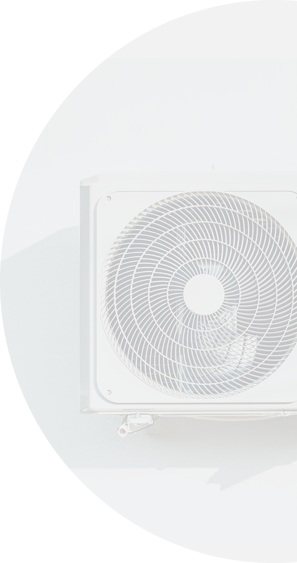 常州奥升制冷科技有限公司