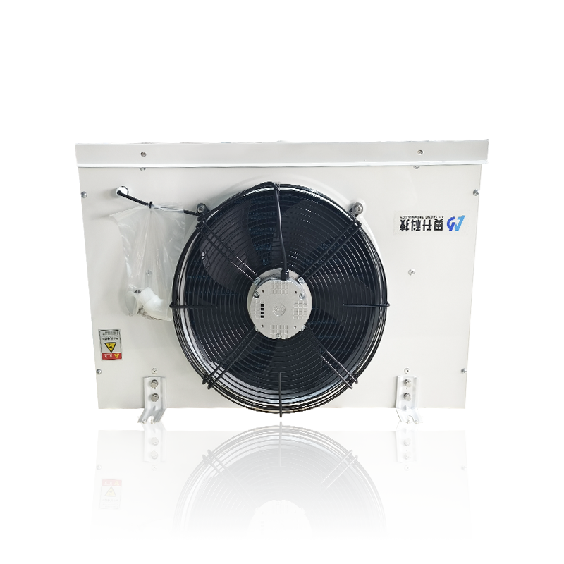 常州奥升制冷科技有限公司