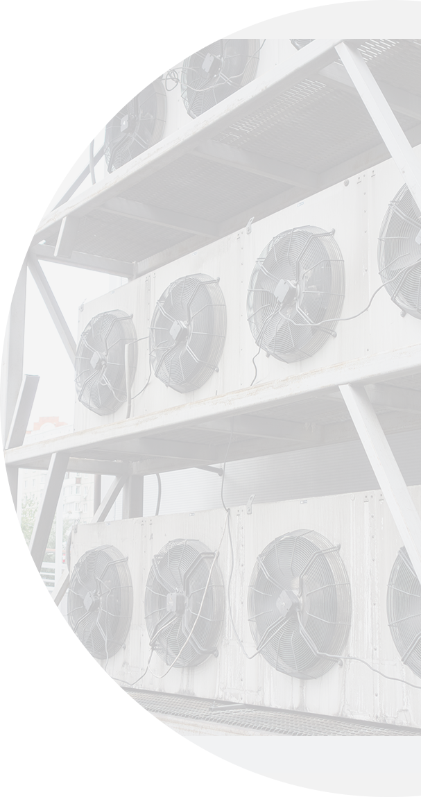 常州奥升制冷科技有限公司