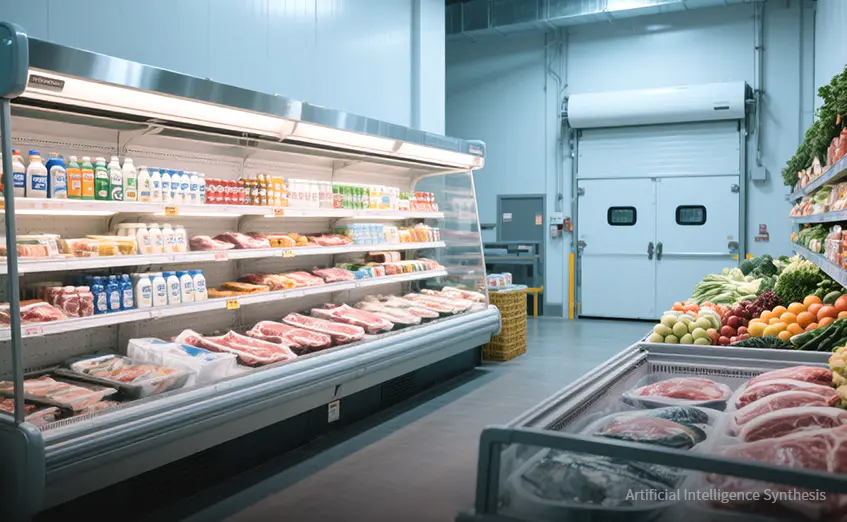 常州奥升制冷科技有限公司