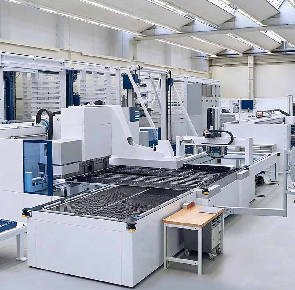 常州奥升制冷科技有限公司