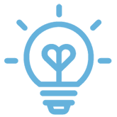 常州奥升制冷科技有限公司