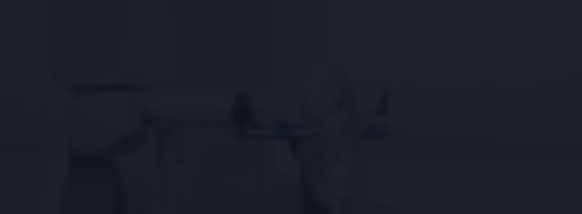 常州奥升制冷科技有限公司